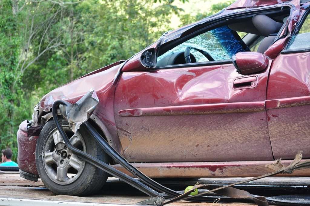 rental car coverage on travel insurance