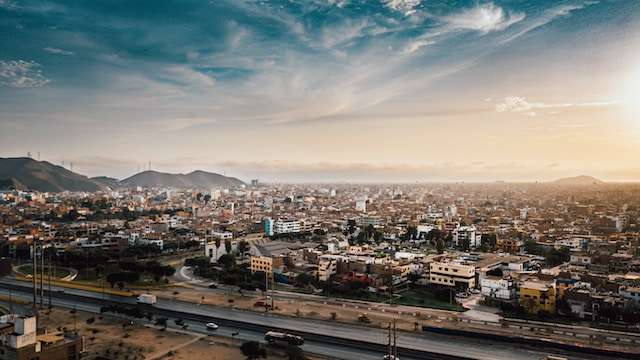Is Lima Safe Is Lima Safe? Unique Things You Need to Know -
