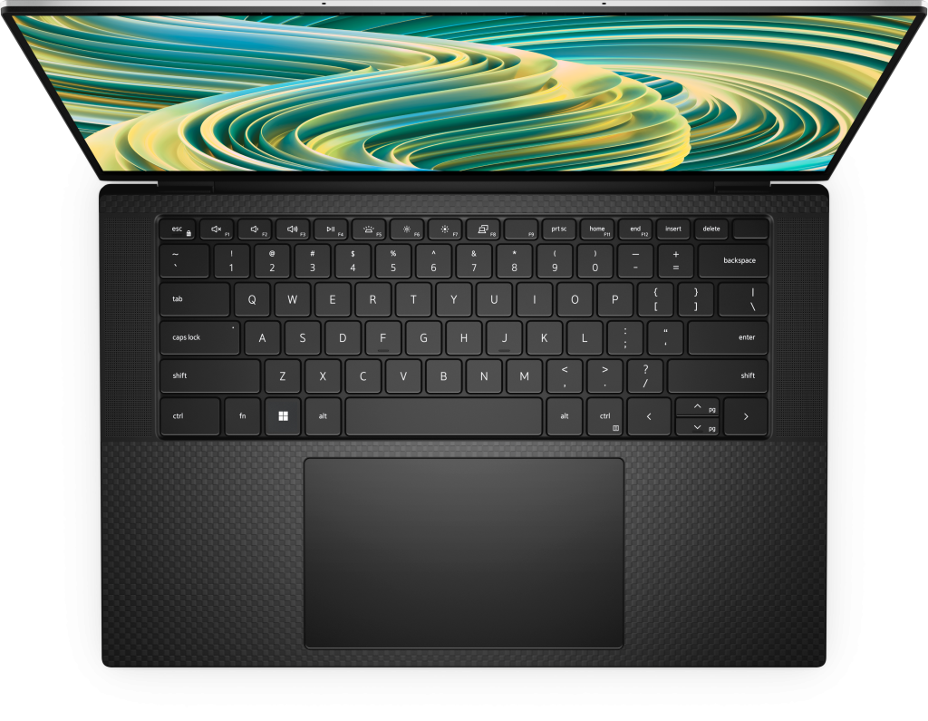 Best Laptops for Remote Work -