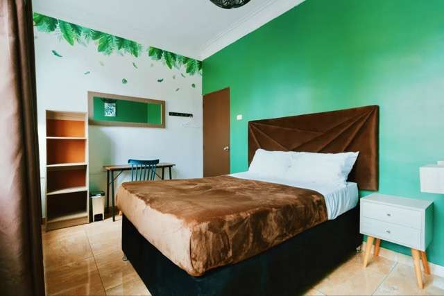 15 Best Hostels in Lima for the Ultimate Stay -
