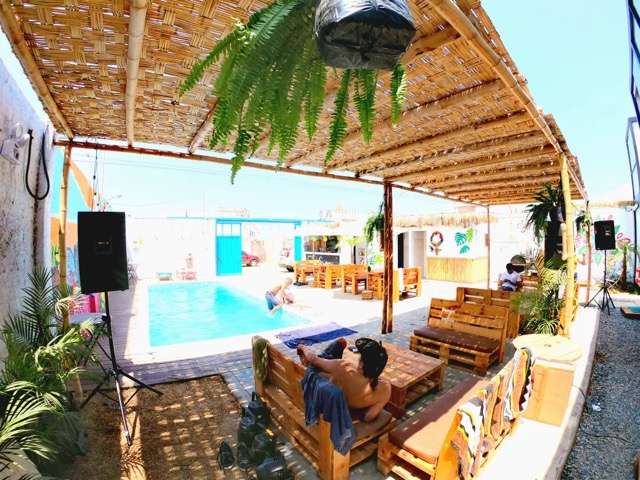 15 Best Hostels in Lima for the Ultimate Stay -