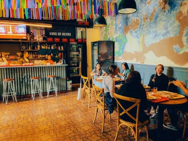 15 Best Hostels in Lima for the Ultimate Stay -