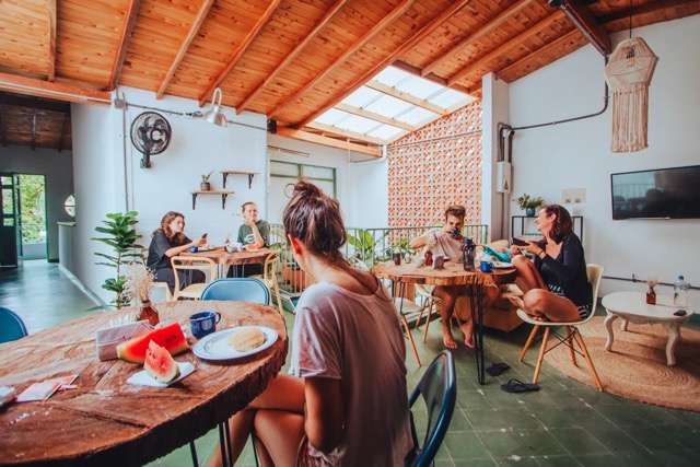 Where to Stay in Medellín: 6 Best & Safest Neighborhoods -