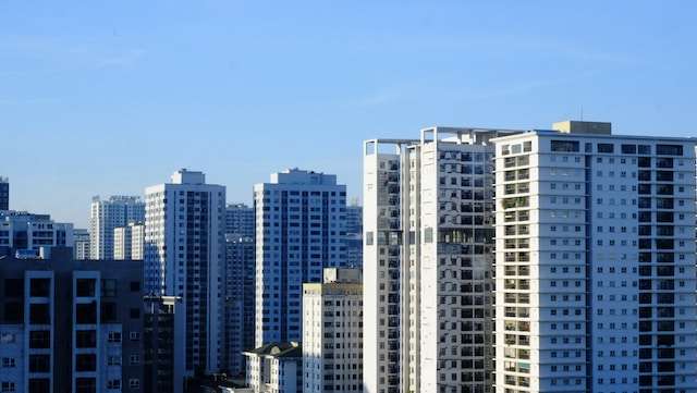 Where to Stay in Hanoi Where to Stay in Hanoi: 7 Best & Safest Neighborhoods -