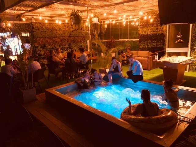 15 Best Hostels in Lima for the Ultimate Stay -