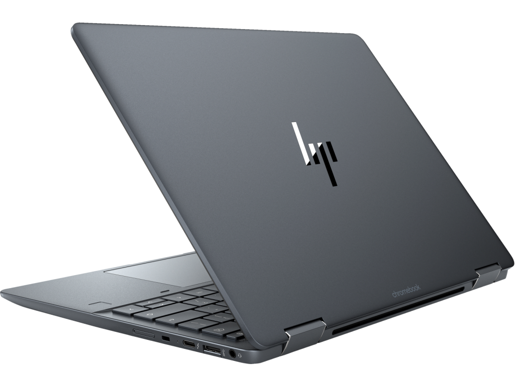 Best Laptops for Remote Work -