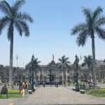 Where to Stay in Lima 15 Best Hostels in Lima for the Ultimate Stay -