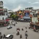 where to stay in hanoi