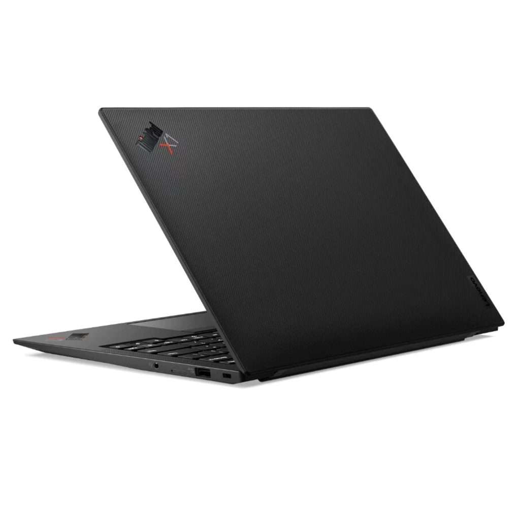 Best Laptops for Remote Work -