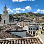 best hostels in quito