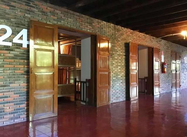Where to Stay in Chiang Mai Where to Stay in Chiang Mai: 6 Best & Safest Neighborhoods -