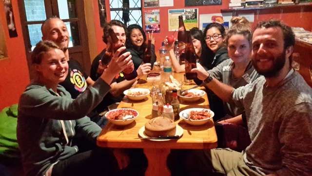 Best Hostels in Quito 10 Best Hostels in Quito for the Ultimate Stay -