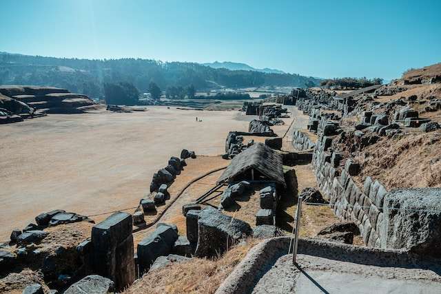 Is Peru Safe? Unique Things You Need to Know -
