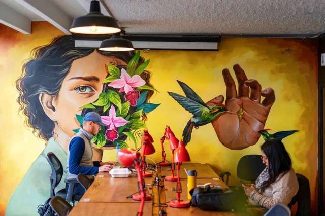 15 Best Hostels in Lima for the Ultimate Stay -