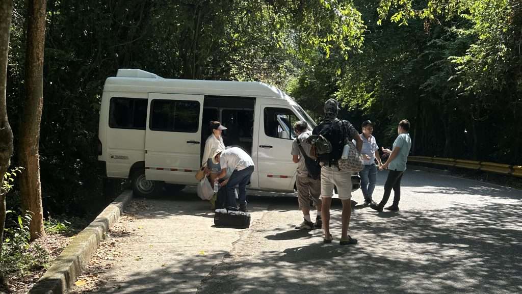 Essential Tayrona Park Guide - Everything You Need to Know -
