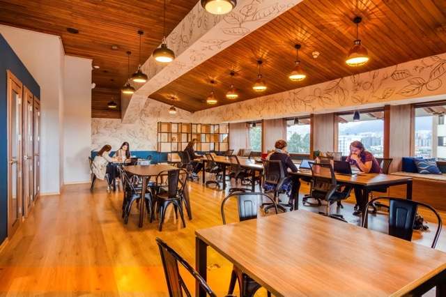 Where to Stay in Quito: 6 Best & Safest Neighborhoods -