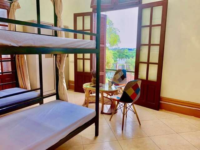 Where to Stay in Hanoi Where to Stay in Hanoi: 7 Best & Safest Neighborhoods -