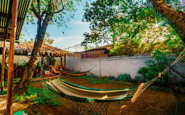 Best Hostels in Quito 10 Best Hostels in Quito for the Ultimate Stay -