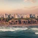 cost of living in colombia cost of living in peru