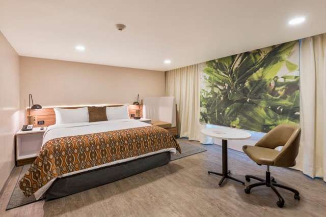 Where to Stay in Quito: 6 Best & Safest Neighborhoods -