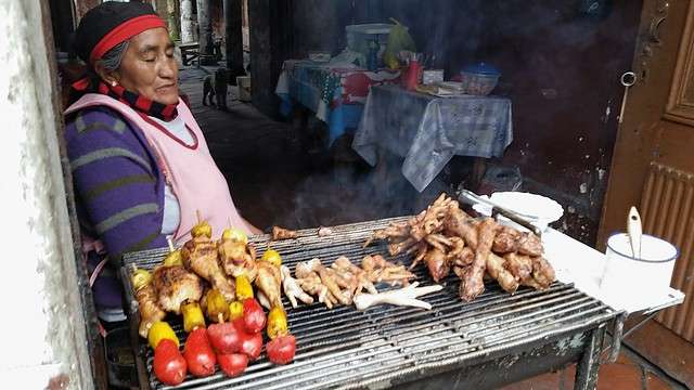 is quito safe Is Quito Safe? Unique Things You Need to Know -