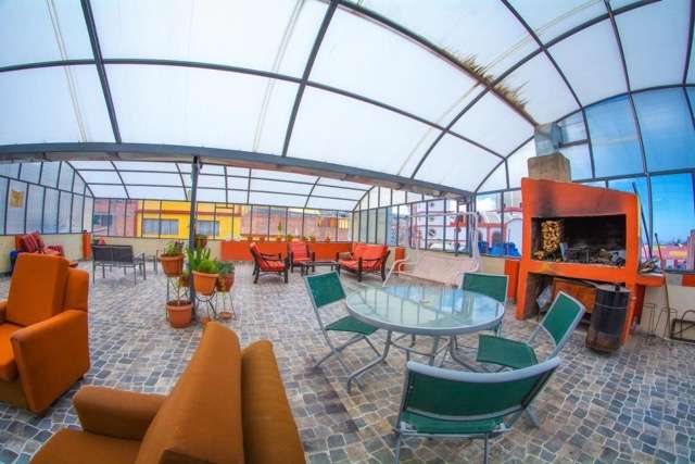 hotels in lake titicaca 10 Best Hostels & Hotels in Lake Titicaca for the Ultimate Stay -