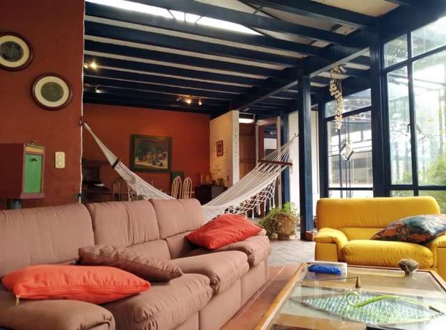Where to Stay in Quito: 6 Best & Safest Neighborhoods -