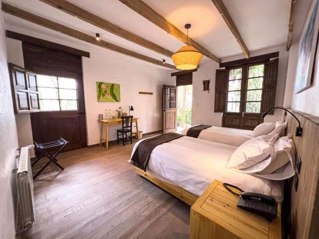 hotels in ollantaytambo 10 Best Hostels & Hotels in Ollantaytambo -
