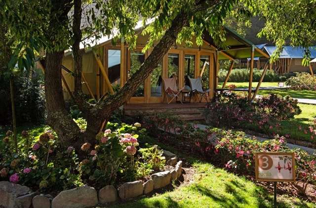 hotels in ollantaytambo 10 Best Hostels & Hotels in Ollantaytambo -