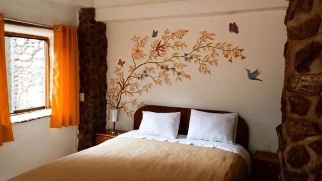hotels in ollantaytambo 10 Best Hostels & Hotels in Ollantaytambo -