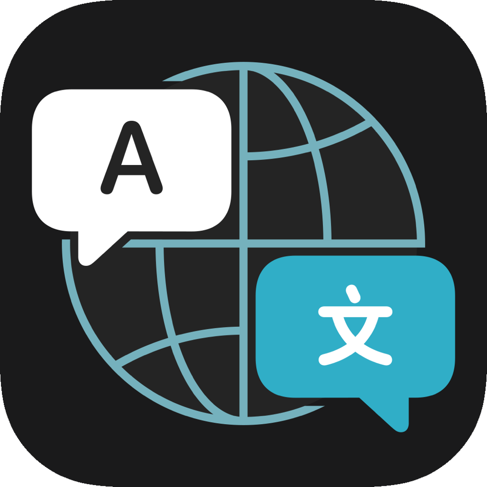 15 Best Travel Apps in Colombia -