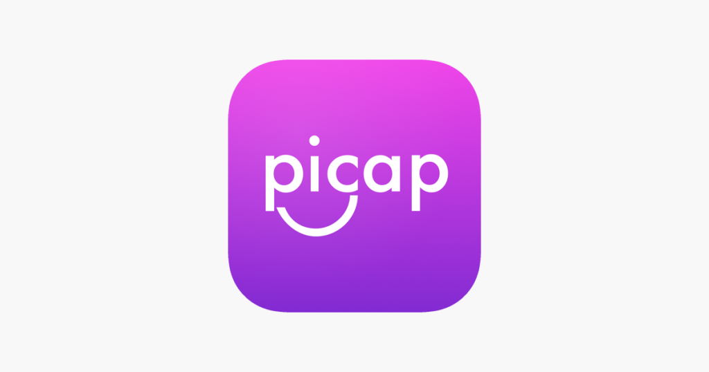 15 Best Travel Apps in Colombia -