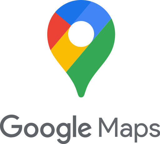 15 Best Travel Apps in Colombia -