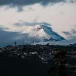 where to stay in quito
