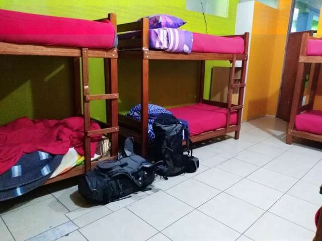 hotels in lake titicaca 10 Best Hostels & Hotels in Lake Titicaca for the Ultimate Stay -
