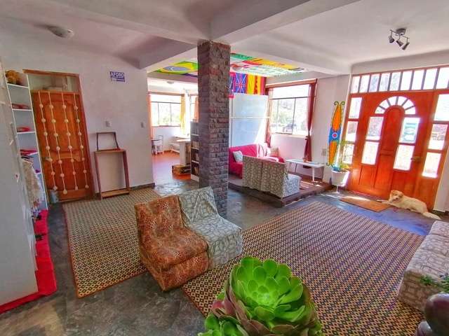 hotels in ollantaytambo 10 Best Hostels & Hotels in Ollantaytambo -