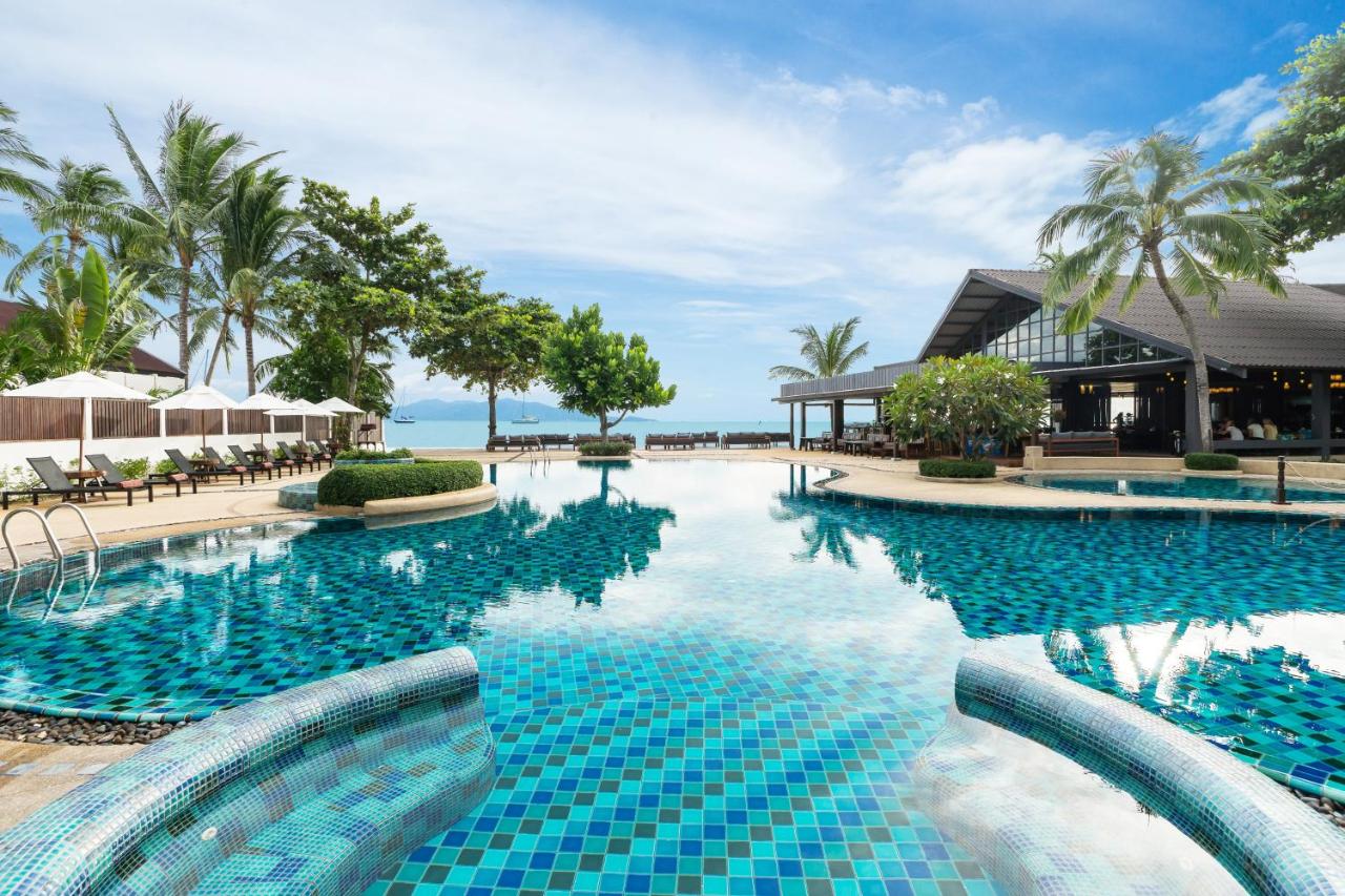 Krabi vs Koh Samui: Which is Best to Visit? -