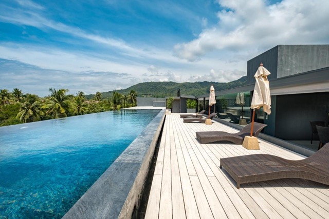 Is Phuket Safe? Unique Things You Need to Know -