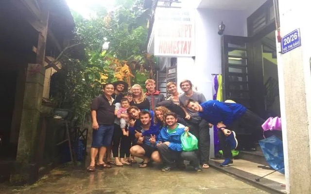 Best Hostels in Hue 10 Best Hostels in Hue Vietnam for the Ultimate Stay -
