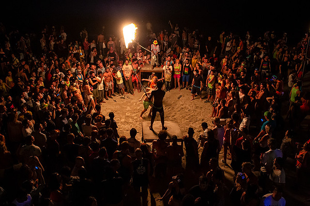 Things to Do in Koh Samui 50 Best Things to Do in Koh Samui -