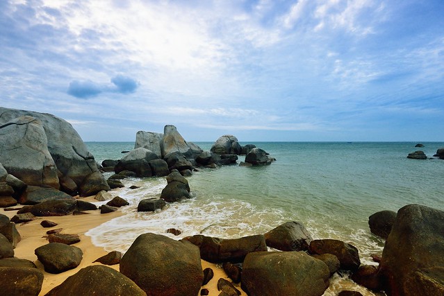 Things to Do in Hue 45 Best Things to Do in Hue Vietnam -