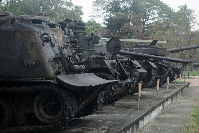 Things to Do in Hue 45 Best Things to Do in Hue Vietnam -