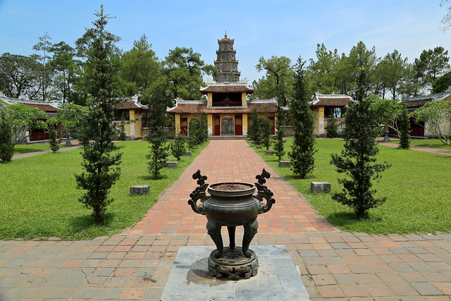 Things to Do in Hue 45 Best Things to Do in Hue Vietnam -