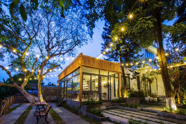 Where to Stay in Hue Where to Stay in Hue: 6 Best & Safest Neighborhoods -