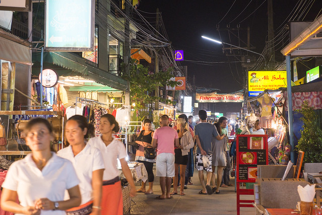 Things to Do in Koh Samui 50 Best Things to Do in Koh Samui -
