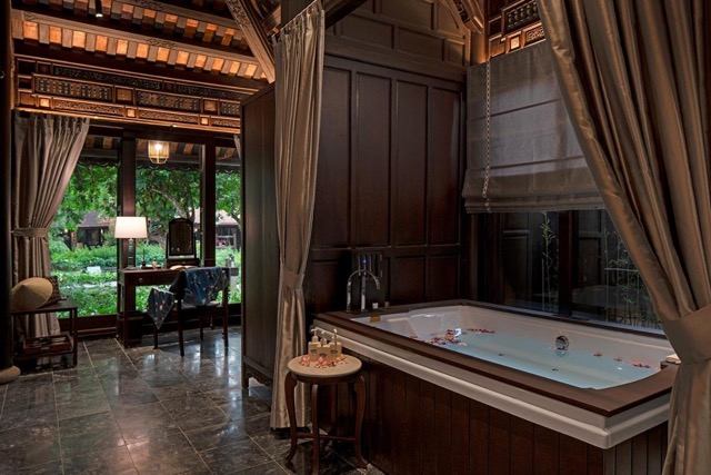 Where to Stay in Hue Where to Stay in Hue: 6 Best & Safest Neighborhoods -