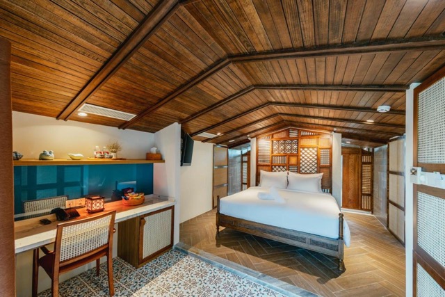 Where to Stay in Da Nang Where to Stay in Da Nang: 6 Best & Safest Neighborhoods -
