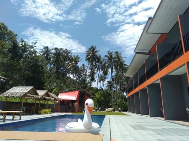 Where to Stay in Koh Samui Where to Stay in Koh Samui: 7 Best & Safest Areas -