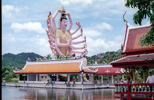 Things to Do in Koh Samui 50 Best Things to Do in Koh Samui -