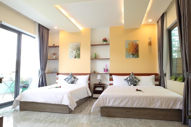 Where to Stay in Hue Where to Stay in Hue: 6 Best & Safest Neighborhoods -